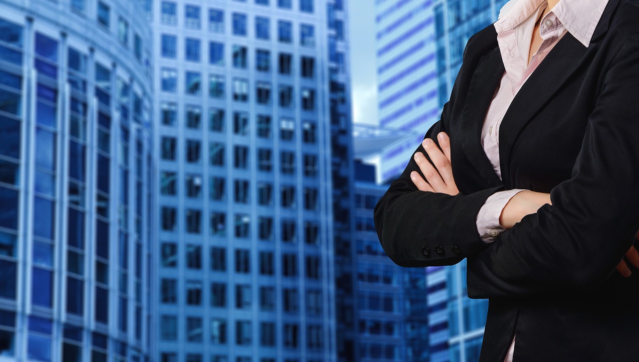 Can Confidence Play a Role in Career Transitions?